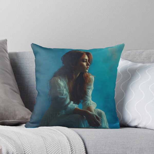 Item preview, Where the Sky Learns to Grieve designed and sold by oanaunciuleanu.