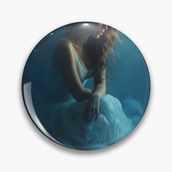 Item preview, Where the Sky Learns to Grieve designed and sold by oanaunciuleanu.