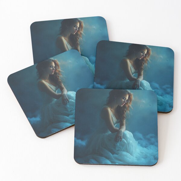 Item preview, Where the Sky Learns to Grieve designed and sold by oanaunciuleanu.