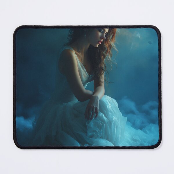 Item preview, Where the Sky Learns to Grieve designed and sold by oanaunciuleanu.
