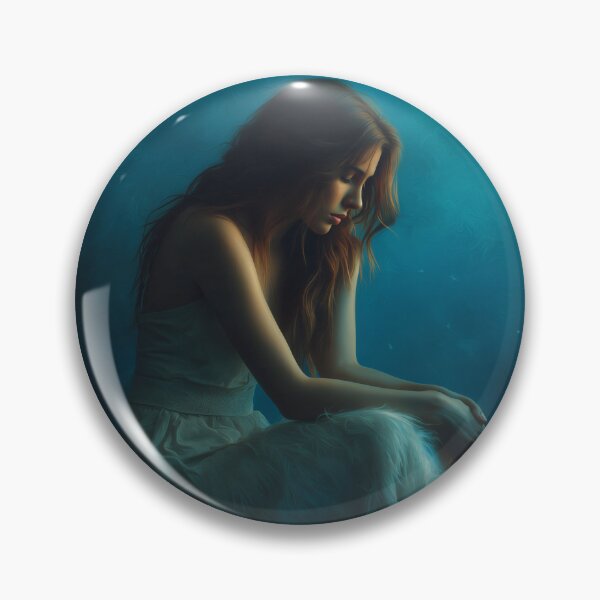 Item preview, Where the Sky Learns to Grieve designed and sold by oanaunciuleanu.