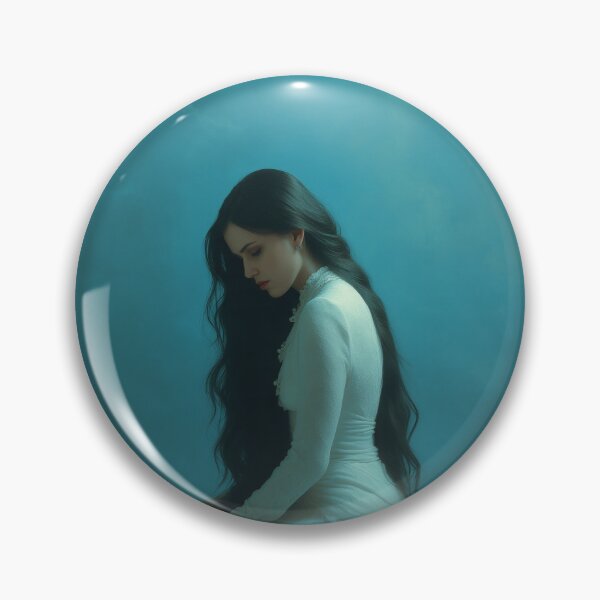 Item preview, Where the Sky Learns to Grieve designed and sold by oanaunciuleanu.