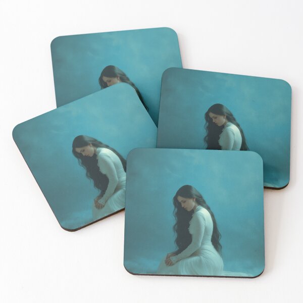 Item preview, Where the Sky Learns to Grieve designed and sold by oanaunciuleanu.