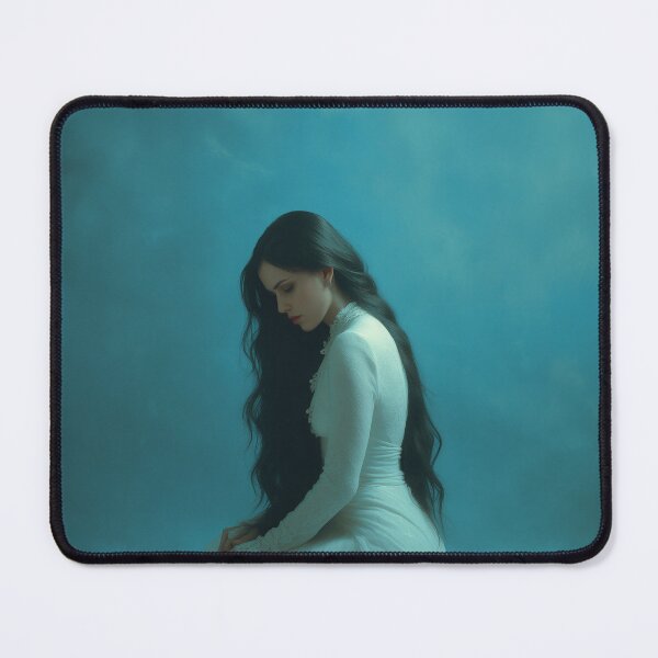 Item preview, Where the Sky Learns to Grieve designed and sold by oanaunciuleanu.