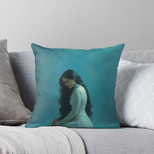 Item preview, Where the Sky Learns to Grieve designed and sold by oanaunciuleanu.