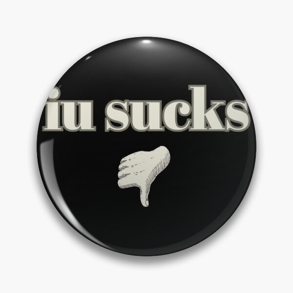Item preview, IU Sucks Purdue Football Rivalry Shirt | Boilermakers Game Day designed and sold by LazyButGenius.