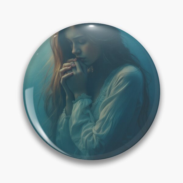 Item preview, Where the Sky Learns to Grieve designed and sold by oanaunciuleanu.