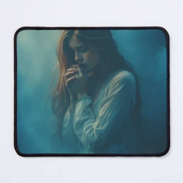 Item preview, Where the Sky Learns to Grieve designed and sold by oanaunciuleanu.