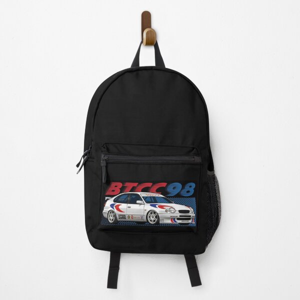 Item preview, Retro look BTCC Supertouring Corolla  designed and sold by Unit32racinguk.
