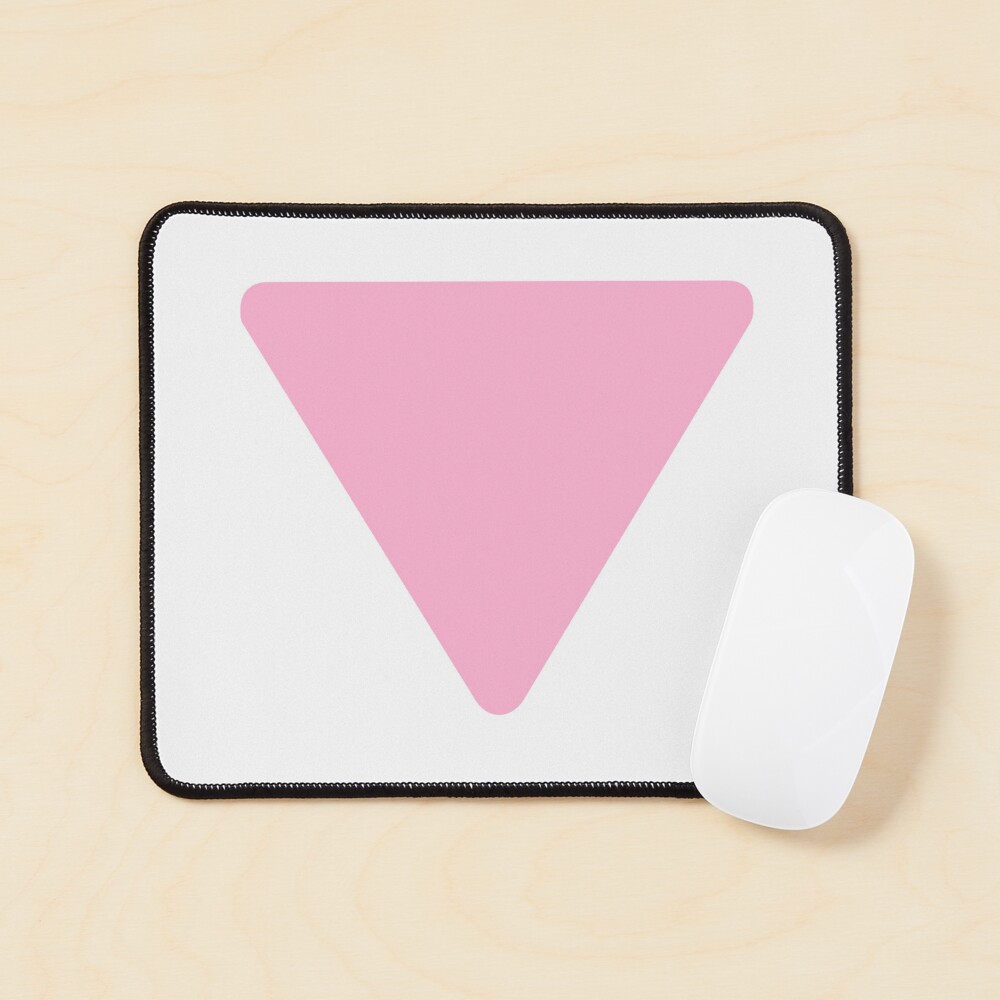 Item preview, Mouse Pad designed and sold by jeallan.
