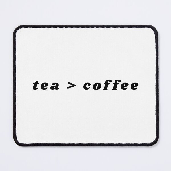 Item preview, tea > coffee designed and sold by crazylazygirl.