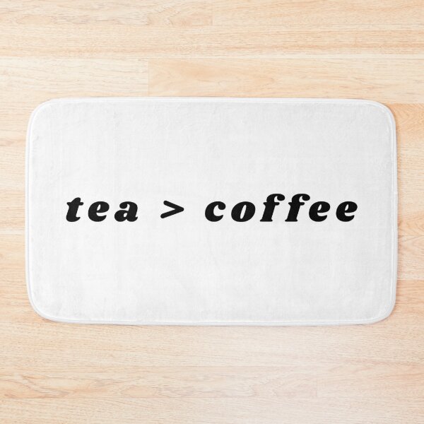 Item preview, tea > coffee designed and sold by crazylazygirl.