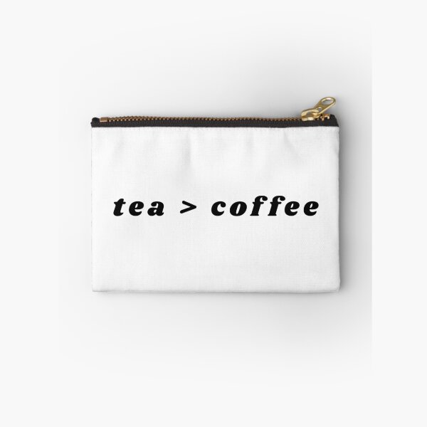 Item preview, tea > coffee designed and sold by crazylazygirl.