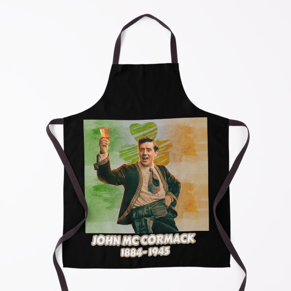 Item preview, John McCormack  Irish lyric tenor 1884-1945 designed and sold by OliDesigns.