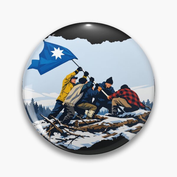 Item preview, Minnesota Strong designed and sold by H  Schneiter.