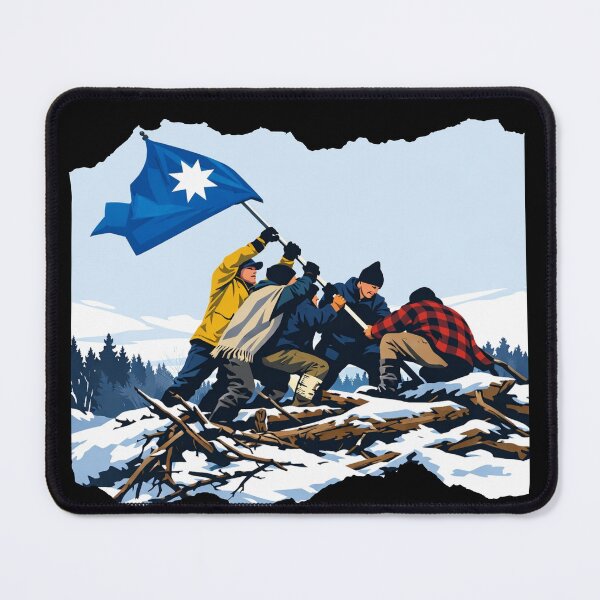 Item preview, Minnesota Strong designed and sold by H  Schneiter.