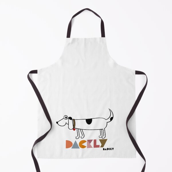 Item preview, Dackly designed and sold by felipe barona ceballos.