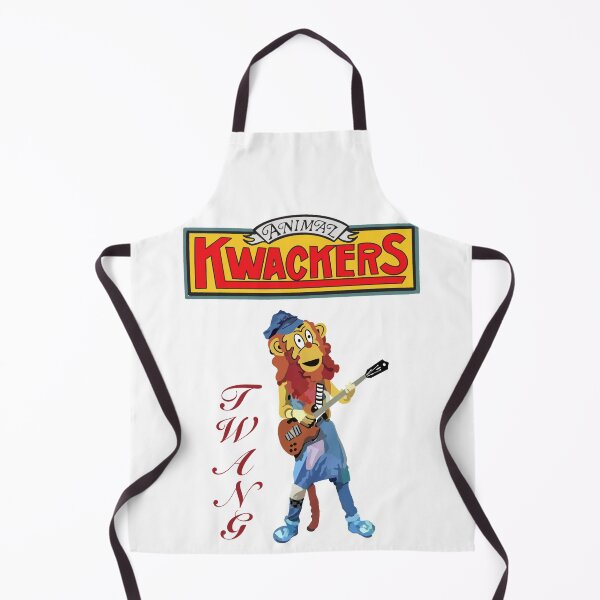 Item preview, Animal Kackers Twang designed and sold by 3leggeddogg.