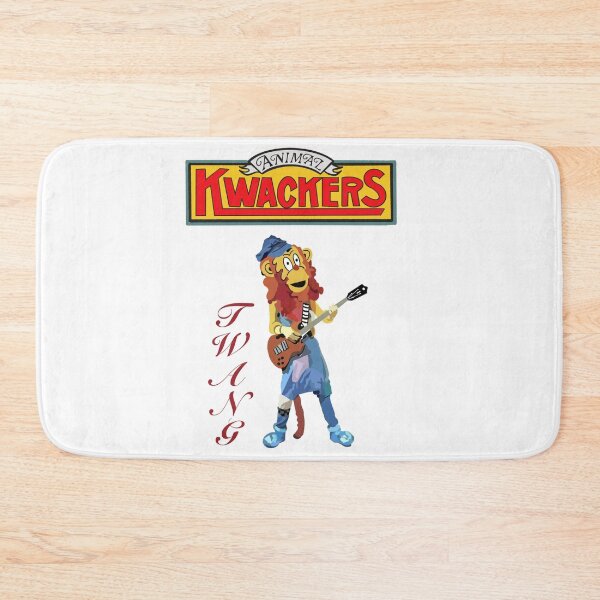 Item preview, Animal Kackers Twang designed and sold by 3leggeddogg.