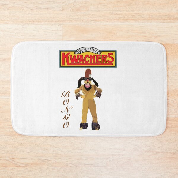Item preview, #animalkwackers designed and sold by 3leggeddogg.