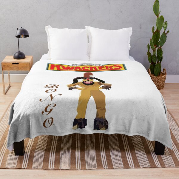 Item preview, #animalkwackers designed and sold by 3leggeddogg.