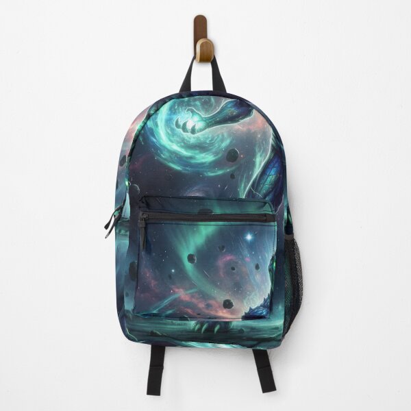 Item preview, Cosmic Croc - Gamma designed and sold by Cosmic Zoo.
