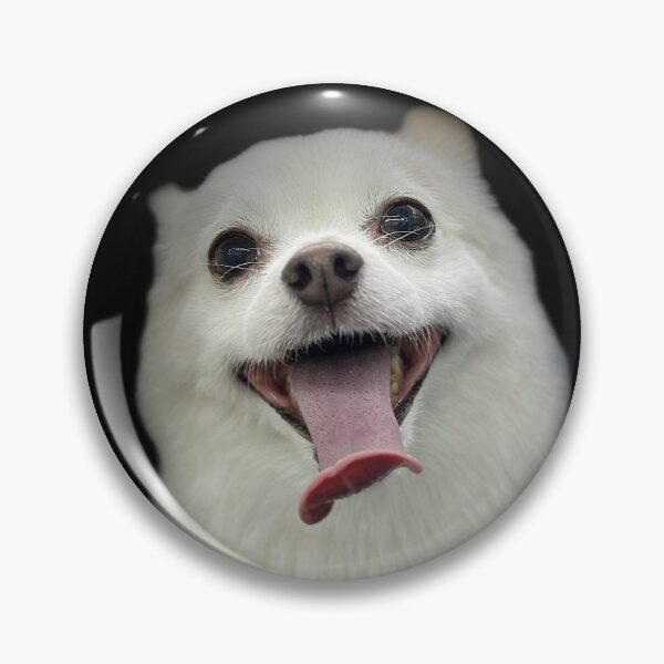 Item preview, Chihuahua Portrait   designed and sold by DeeplineArt.