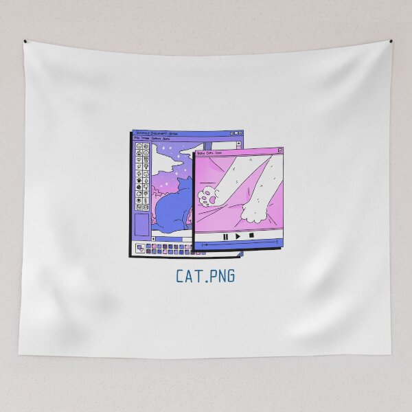 Item preview, Cat PNG designed and sold by yalcoholic.