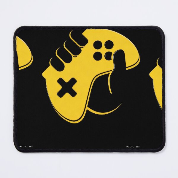 Item preview, Gamer Collection designed and sold by Hipatye26.