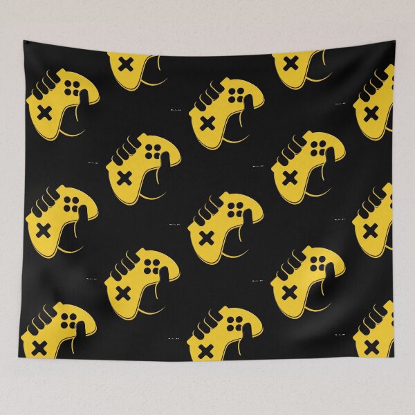 Item preview, Gamer Collection designed and sold by Hipatye26.