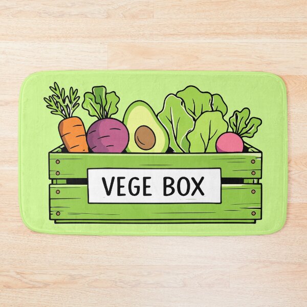 Item preview, Vegan Power designed and sold by R4WDRIV3.