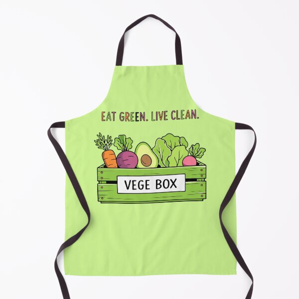 Item preview, Vegan Power designed and sold by R4WDRIV3.