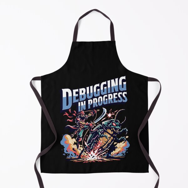 Item preview, Rogue Fighting Giant Beetle Bug designed and sold by SignumShop.