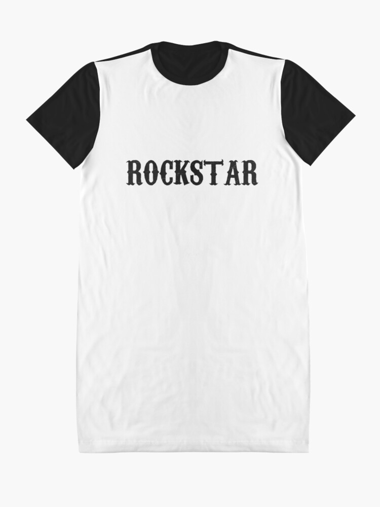 post malone rockstar shirt