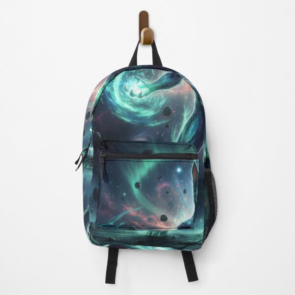 Item preview, Cosmic Dog - Gamma designed and sold by Cosmic Zoo.