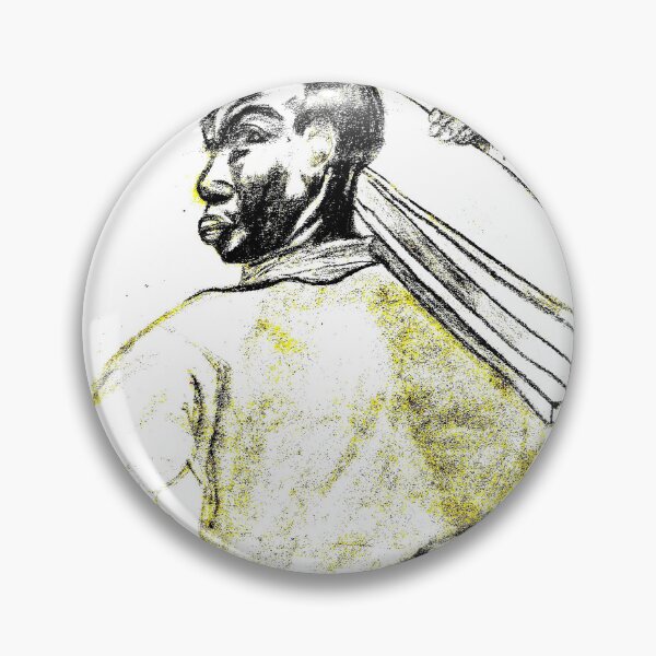 Item preview, HARD WORKING MAN designed and sold by JoAnnHayden.