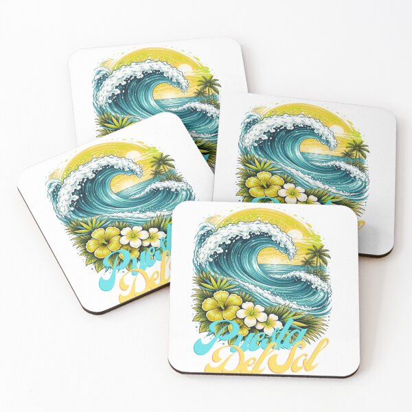 Item preview, Puesta del sol designed and sold by SweetySugar.