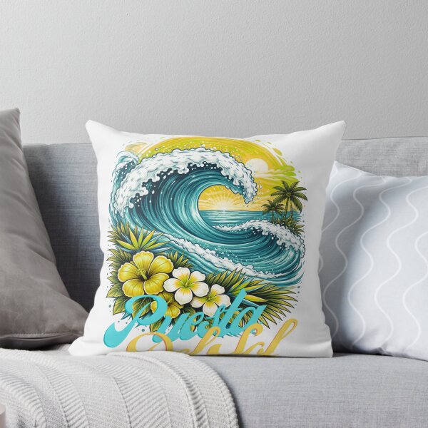Item preview, Puesta del sol designed and sold by SweetySugar.