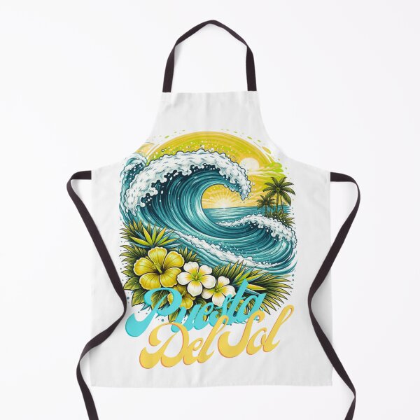 Item preview, Puesta del sol designed and sold by SweetySugar.