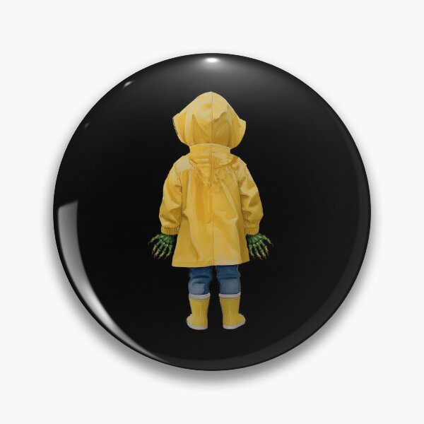 Item preview, RAIN DAY? designed and sold by BIGPIX91011.