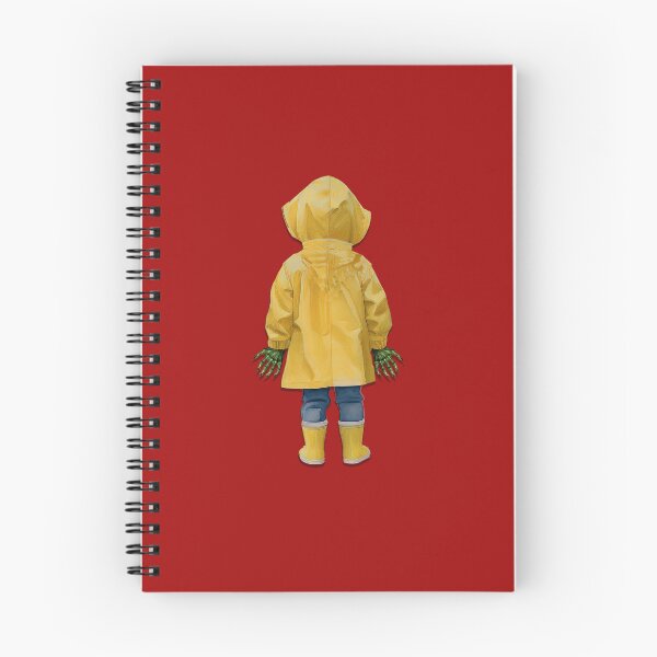 Item preview, RAIN DAY? designed and sold by BIGPIX91011.