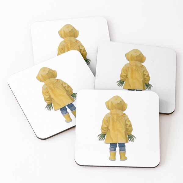 Item preview, RAIN DAY? designed and sold by BIGPIX91011.