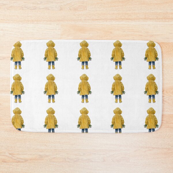 Item preview, RAIN DAY? designed and sold by BIGPIX91011.