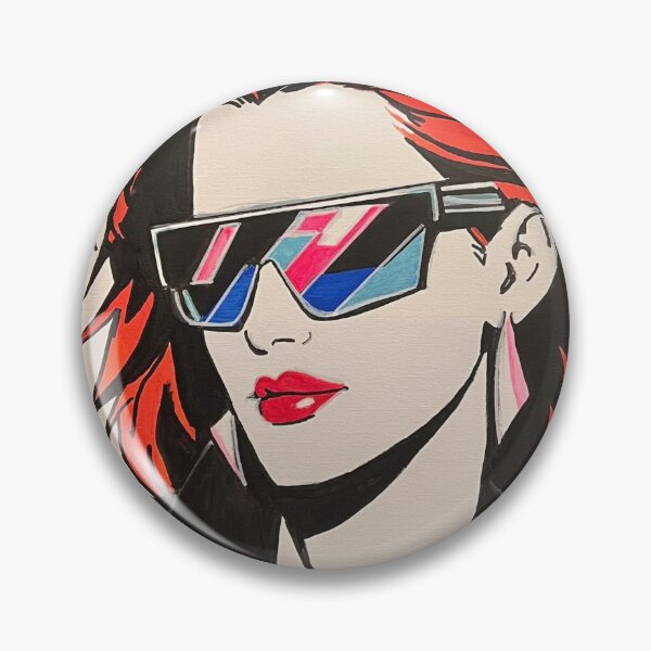 Item preview, 80's Aint Dead designed and sold by LukeScottart.