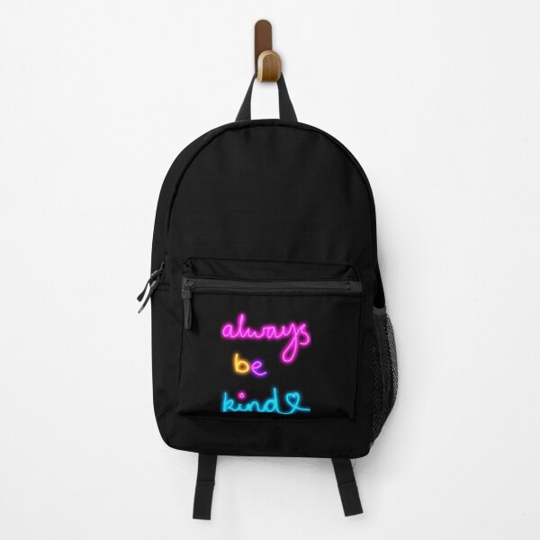 Item preview, Always Be Kind designed and sold by Kool-Creations.