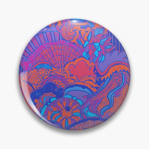 Item preview, Japanese style WAGARA art designed and sold by suteki758.