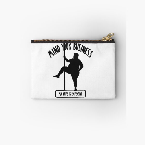 Item preview, Funny Guy Pole Dancer designed and sold by muddiver.