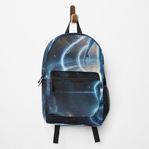 Item preview, Cosmic Cobra - Vega designed and sold by Cosmic Zoo.