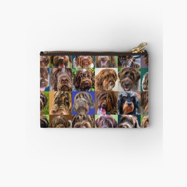 Item preview, Senior Griff Collection 2026 designed and sold by boesarts.