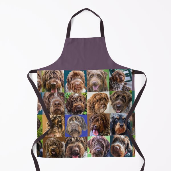 Item preview, Senior Griff Collection 2026 designed and sold by boesarts.